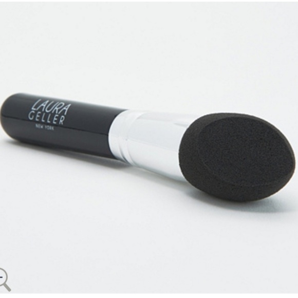 Laura Geller Flawless Fundamentals Caramel New - Picture 3 of 8